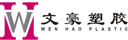 恒愛(ài)-煙臺(tái)恒愛(ài)寵物用品有限公司